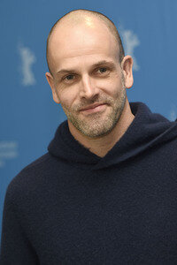 'T2 Trainspotting' Photocall, Berlinale 2017