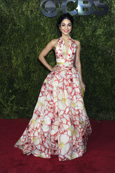 Tony Awards 2015 in New York