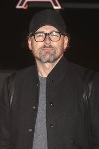 Photocall 'Tron: Ares' in Berlin