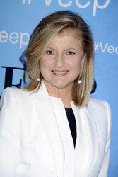 'Veep - Die Vizepräsidentin' Staffel 4 Premiere, New York