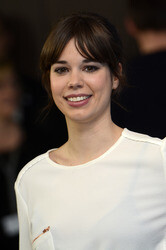 'Victoria' Photocall, Berlinale 2015