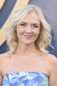 Warner Bros. Primetime Emmy Awards 2025 Nominierten Feier in Beverly Hills