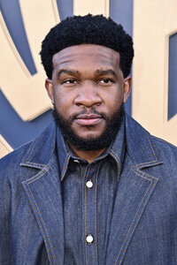 Warner Bros. Primetime Emmy Awards 2025 Nominierten Feier in Beverly Hills