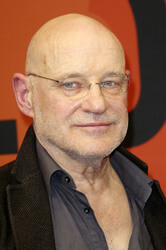 'Spreewaldkrimi - Die Tote im Weiher' Premiere, Filmfest Hamburg 2014