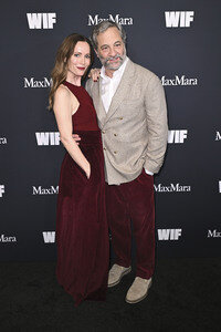 Preisverleihung WIF 2025 in Beverly Hills