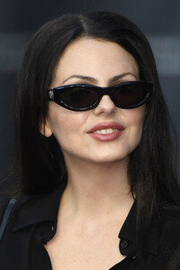 Filmpremiere 'Das Leben der Wünsche', Filmfest Hamburg 2025