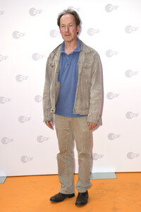 'ZDF-Get Together Fernsehfilm' auf dem 34. Filmfest München
