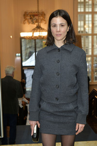 Empfang des FFF Bayern, Berlinale 2026