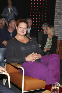 Talkshow '3nach9' in Bremen