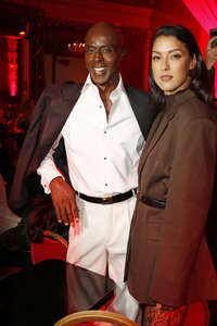 About You Fashion Ball 2025 in Hamburg