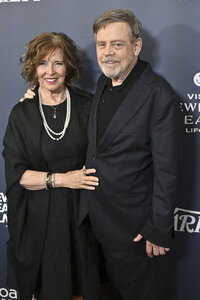 Event '10 Actors to Watch', Newport Beach Film Festival 2025