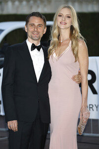 amfAR's Cinema Against Aids Gala, Cannes Film Festival 2016