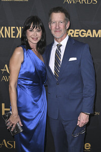 Astra Film Awards 2026 in Los Angeles