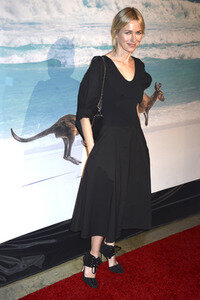 Australia Day Showcase in New York