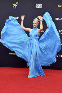 Bambi 2025 in München