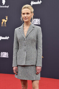 Bambi 2025 in München