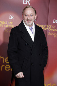 39. Bayerischer Filmpreis in München
