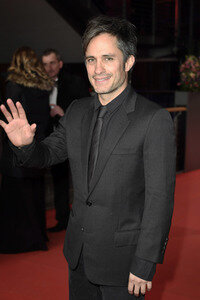Preisverleihung, Berlinale 2018