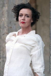 Opening Ceremony und Filmpremiere 'The Mauritanian', Berlinale 2021