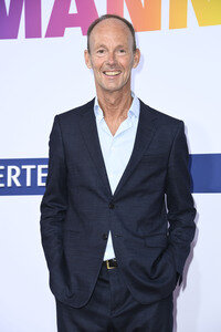 Bertelsmann Party 2025 in Berlin