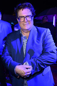 Bertelsmann Party 2025 in Berlin