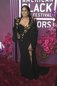 Black Film Festival 2026 in Los Angeles