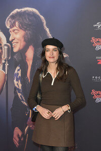 Filmpremiere 'Song Sung Blue' in Berlin