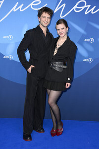 ARD Blue Hour, Berlinale 2026