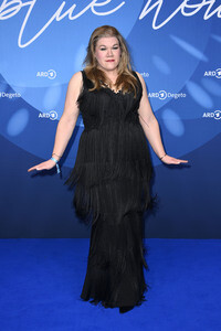 ARD Blue Hour, Berlinale 2026