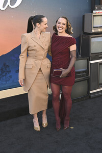 Serienpremiere 'The Boroughs' in Los Angeles