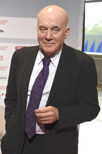 Eröffnung der 67. Frankfurter Biuchmesse 2015 in Franlfurt