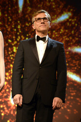 'The Grand Budapest Hotel' Premiere und Festival Opening, Berlinale 2014