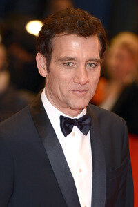 'Hail, Caesar!' Premiere, Berlinale 2016