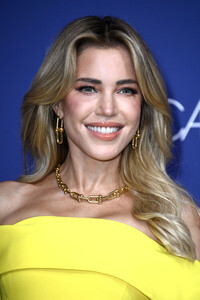 Marc Cain Fashion Show auf der Berlin Fashion Week A/W 2026 in Berlin