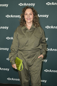 Filmpremiere 'Cannabe - Die Doku mit Capo' in Berlin
