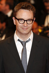 'The Captive / Captives' Premiere, Cannes Film Festival 2014