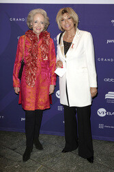 2. Charity Dinner der Bundesstiftung Magnus Hirschfeld, Berlin