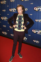 Der Deutsche Comedypreis 2014, Köln