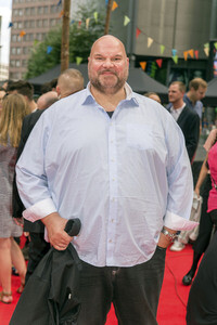 Filmpremiere 'Conni & Co' in Berlin