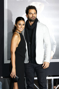 Filmpremiere 'Creed' in Los Angeles