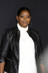 Filmpremiere 'Creed' in Los Angeles