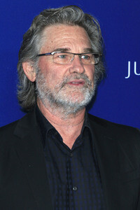 18. Costume Designers Guild Awards in Beverly Hills