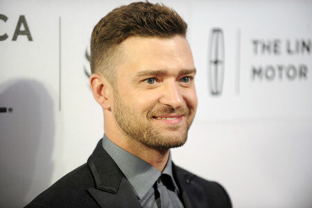 Premiere von 'The Devil and the Deep Blue Sea' auf dem Tribeca Film Festival 2016 in New York