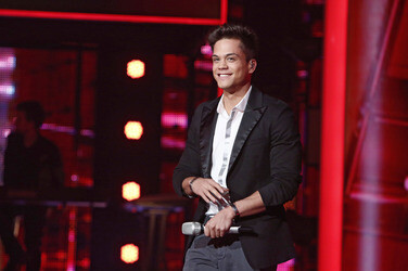 2. Liveshow DSDS 2014, Köln
