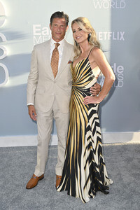 Seriepremiere 'Earle Meets World' in Los Angeles