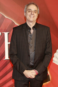 Premiere des Musicals 'Eliabeth' in Hamburg