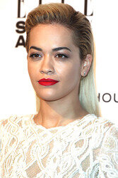 Elle Style Awards 2014, London