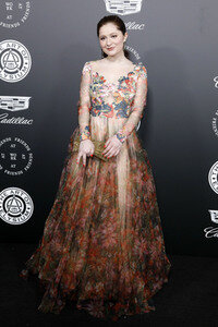 11. Art Of Elysium's Celebration in Santa Monica