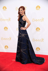 66. Primetime Emmy Awards, Los Angeles