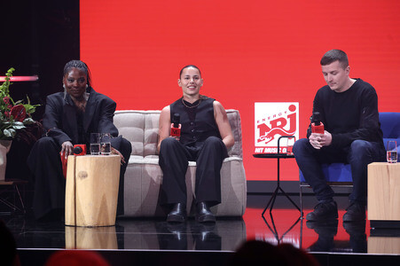 The Empowering Festival by Miss Germany 2026 in München